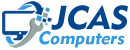 JCAS Computers